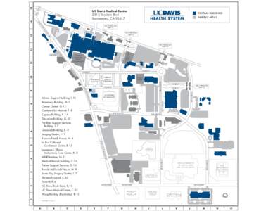 Northern California / Association of Public and Land-Grant Universities / Central Valley / Sacramento River / Sacramento /  California / Shriners Hospitals for Children / University of California /  Davis / UC Davis Medical Center / Davis /  California / Geography of California / Sacramento metropolitan area / Sacramento Regional Transit District