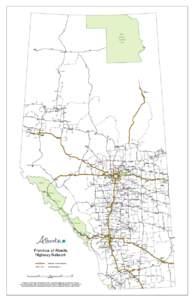 11x17_Provincial_Network_Map.gws