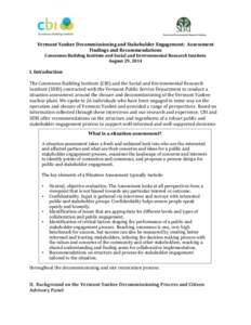 Microsoft Word - Final_VY_Assessment_Report_20140829 .docx