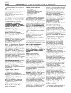 United States / FAA airport categories / National Plan of Integrated Airport Systems / San Antonio International Airport / Hartsfield–Jackson Atlanta International Airport / Transportation in the United States / Pennsylvania / Airport