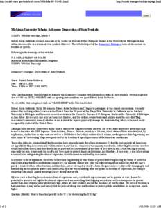 Politics of the United States / Flags of the United States / Flag Desecration Amendment / Flag desecration / Texas v. Johnson / Flags of the Confederate States of America / Flag of the United States / National flag / Flag / Cultural history / Flags / Vexillology