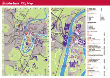 Durham_City_Map_Key_white