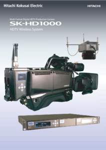 CW-HD1000 Catalogue p5.ai