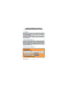 3. ENERGY PERFORMANCE ASSESSMENT OF COGENERATION AND TURBINES (GAS, STEAM[removed]Introduction