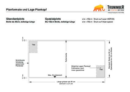 Plankopf_ETAG_161007 Layout1 (1)