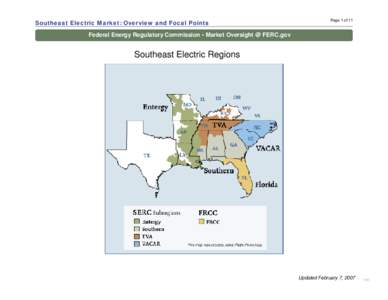 Microsoft PowerPoint[removed]elec-se-reg-des.ppt