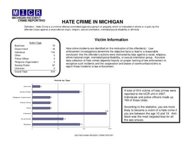 Microsoft Word - Bd-HateCrime_Statewide.doc