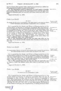 80 STAT. ]  PUBLIC LAW[removed]OCT. 4, 1966 ing 