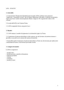 Microsoft Word - StatutiATG2013_v9.docx