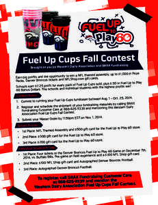 FuelUpCups_fall_contest.indd