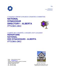 CJCCC-Synagogue-Directory-5772-Alberta