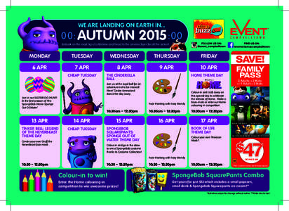 0110_Autumn 2015 Calendar_A4