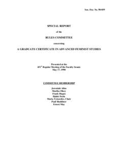 Arizona State University / Association of Public and Land-Grant Universities / New England Association of Schools and Colleges / Graduate school / American Association of State Colleges and Universities / Coalition of Urban and Metropolitan Universities