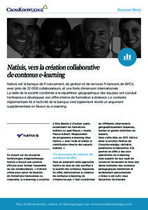 Temoignage_Natixis_FR.indd