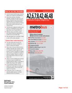 Green Line / A8 motorway / A6 / A7 / Martin Luther King /  Jr. Avenue / Motorways in Croatia / Primorje-Gorski Kotar County / Anacostia