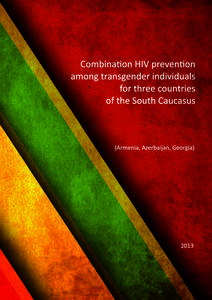 Microsoft Word - HIV combination prevention among transgender individuals_draft _1_.docx