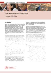 Microsoft Word - giz2014-en-human-rights-128.docx