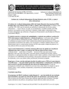 Microsoft Word - DMSDR1S-#v1-SSA - Press Release - POR.DOC