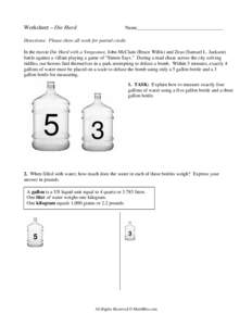 Imperial units / Glass bottles / Containers / Gallon / Wine bottle / Bottle / Quart / Measurement / Technology / Customary units in the United States