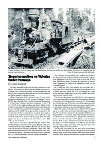 Light Railways 208 web.pdf