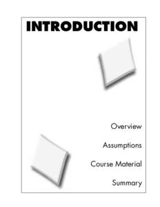 Stayman convention / Signal / Hand evaluation / Skat / Games / Mind sports / Contract bridge