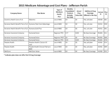 2014 Jefferson MA Plans.indd