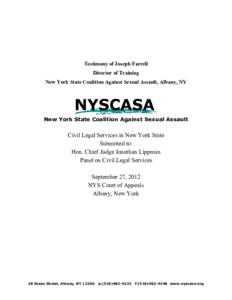 Rape / Gender-based violence / Crime / Human behavior / Sexual abuse / Violence Against Women Act / Sexual assault / Domestic violence / Child sexual abuse / Violence against women / Sex crimes / Ethics