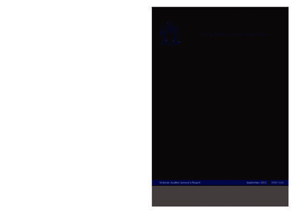 Energy conservation / Energy industry / Industries / Technology / Energy audit / Energy Rebate Program / Energy / Energy economics / Energy development