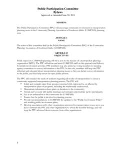 Microsoft Word - PPCbylaws_Amended_June2011.doc