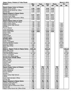 California / Humboldt County /  California / Karuk / Siskiyou County /  California / Seiad Valley /  California / Happy Camp /  California / Klamath River / California State Route 96 / Geography of California / Northern California / Native American tribes in California