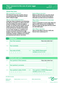 HFEA WGI form new green v2 Feb 2010.indd