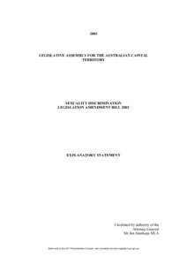 United States Bill of Rights / Politics / Government / Law / Recognition of same-sex unions in Australia / United States Constitution / James Madison / Constitutional amendment / Domestic partnership