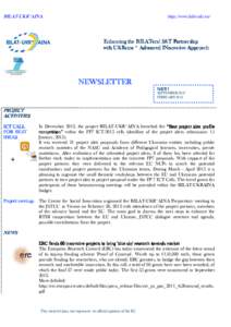 Microsoft Word - Newsletter_BILAT_UKRAINA_I.doc