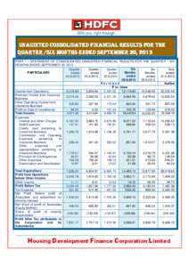 Business / Income statement / Capital employed / Asset / Balance sheet / State Bank of Travancore / Accountancy / Finance / Financial statements