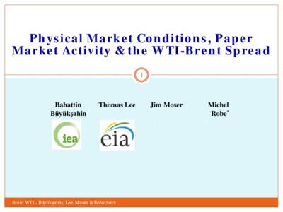 Hedge Fund, Financial Stress,   and Cross-Market Linkages