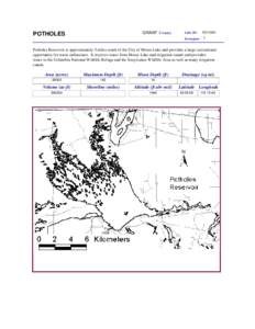 Potholes Reservoir data.pdf