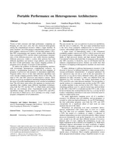 Mathematical software / Graphics hardware / Video cards / Nvidia / Parallel computing / OpenCL / CUDA / Graphics processing unit / Coprocessor / Computing / GPGPU / Computer hardware