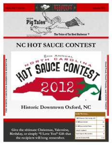 Sauces / Barbecue / Barbecue sauce / Hot sauce / Sweet and sour / BBQ Pitmasters / Dip / Tomato sauce / Food and drink / Condiments / American cuisine
