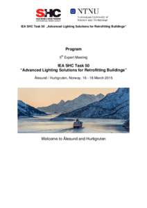 Microsoft Word - 2015_03_10_IEA_Task50_ Meeting5_Norway_Program_draft_CAH