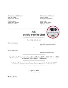 United States Federal Sentencing Guidelines / United States v. Booker / Apprendi v. New Jersey / Blakely v. Washington / Attendant circumstance / Extenuating circumstances / Habitual offender / Criminal sentencing in the United States / Walton v. Arizona / Law / Criminal law / Mitigating factor