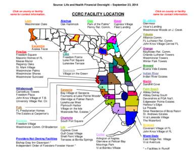 Broward County /  Florida / Miami-Dade County /  Florida / Palm Beach County /  Florida / South Florida metropolitan area / Sarasota /  Florida / St. Petersburg /  Florida / Florida State Road A1A / Tamiami Trail / Miami / Geography of Florida / Florida / Indian River Lagoon Scenic Highway