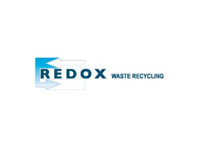 Introduction Waste Recycling Waste Water teatment  • Sorting solid waste.