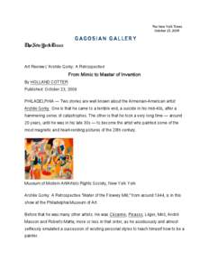 Arshile Gorky / Art movements / Painting / Modern painters / Roberto Matta / Maxim Gorky / Joan Miró / Abstract art / American art / Modern art / Modernism / Visual arts