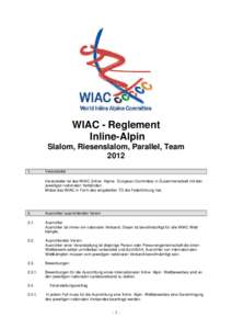 WIAC_Reglement_Deutsch_MAI_2012