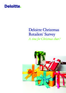 048111_Xmas Retail Survey_V3.indd