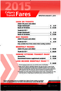 [removed]Fare Card_January2015.24x36.FP.indd