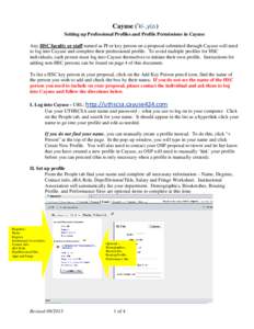 Microsoft Word - Profiles_9-2013