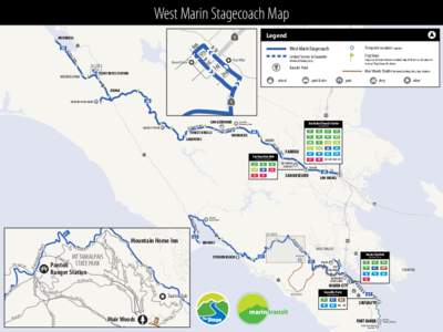 Systemwide_Map_v4.5-Stage