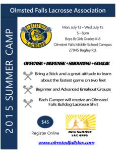 Microsoft Wordolmsted falls lacrosse summer camp flyer r1