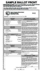 Pharmacology / Medicine / Legality of cannabis / Medical cannabis / California Proposition 215 / Marijuana Policy Project / Cannabis laws / Cannabis in the United States / Cannabis